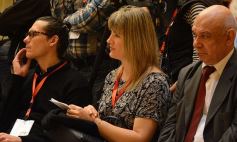 Foto de la galería: Rovira anunció que Misiones será la primera provincia en tener una ley de educación digital