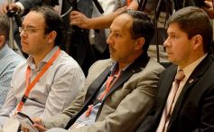 Foto de la galería: Rovira anunció que Misiones será la primera provincia en tener una ley de educación digital