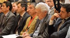 Foto de la galería: Rovira anunció que Misiones será la primera provincia en tener una ley de educación digital