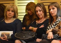 Foto de la galería: Rovira anunció que Misiones será la primera provincia en tener una ley de educación digital