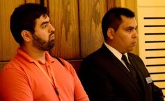 Foto de la galería: Rovira anunció que Misiones será la primera provincia en tener una ley de educación digital