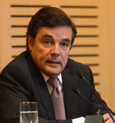 Foto de la galería: Rovira anunció que Misiones será la primera provincia en tener una ley de educación digital