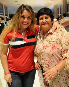 Foto de la galería: La previa del Súper TC 2000 en Toyomi