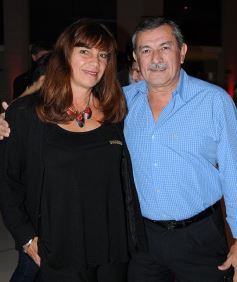 Foto de la galería: La previa del Súper TC 2000 en Toyomi