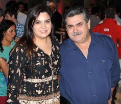 Foto de la galería: La previa del Súper TC 2000 en Toyomi