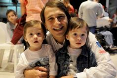 Foto de la galería: La previa del Súper TC 2000 en Toyomi