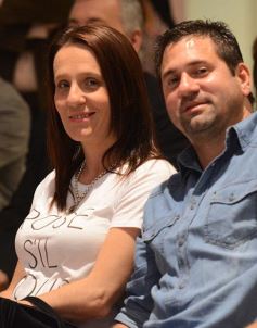 Foto de la galería: La previa del Súper TC 2000 en Toyomi