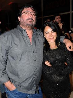 Foto de la galería: La previa del Súper TC 2000 en Toyomi