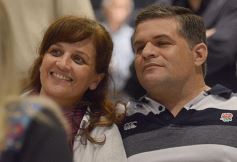 Foto de la galería: La previa del Súper TC 2000 en Toyomi