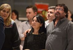 Foto de la galería: La previa del Súper TC 2000 en Toyomi