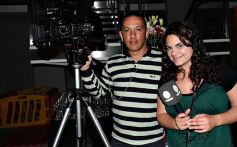 Foto de la galería: La previa del Súper TC 2000 en Toyomi