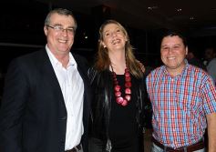 Foto de la galería: La previa del Súper TC 2000 en Toyomi