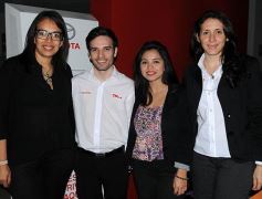 Foto de la galería: La previa del Súper TC 2000 en Toyomi