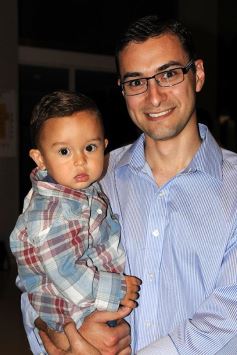 Foto de la galería: La previa del Súper TC 2000 en Toyomi