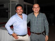 Foto de la galería: La previa del Súper TC 2000 en Toyomi