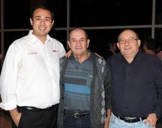 Foto de la galería: La previa del Súper TC 2000 en Toyomi