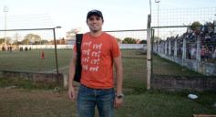 Foto de la galería: Mitre dejó en el camino a Brown y es finalista