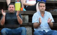 Foto de la galería: Mitre dejó en el camino a Brown y es finalista