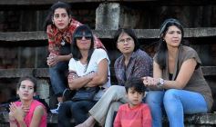 Foto de la galería: Mitre dejó en el camino a Brown y es finalista