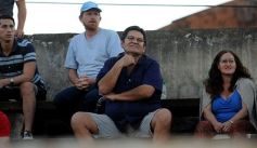 Foto de la galería: Mitre dejó en el camino a Brown y es finalista