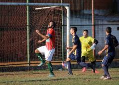 Foto de la galería: Mitre dejó en el camino a Brown y es finalista