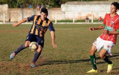 Foto de la galería: Mitre dejó en el camino a Brown y es finalista