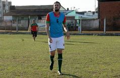 Foto de la galería: Mitre dejó en el camino a Brown y es finalista