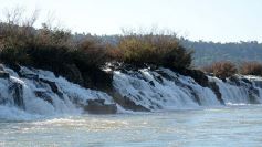 Foto de la galería: Los Saltos del Moconá, a pleno