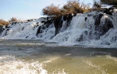 Foto de la galería: Los Saltos del Moconá, a pleno