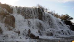 Foto de la galería: Los Saltos del Moconá, a pleno