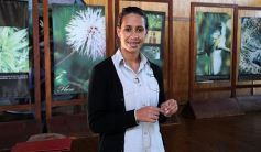 Foto de la galería: Los Saltos del Moconá, a pleno