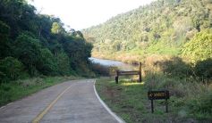 Foto de la galería: Los Saltos del Moconá, a pleno