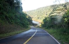 Foto de la galería: Los Saltos del Moconá, a pleno