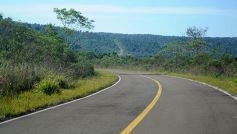 Foto de la galería: Los Saltos del Moconá, a pleno