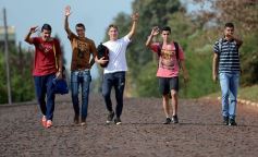Foto de la galería: Crucero arrancó la pretemporada de cara a un nuevo torneo de la B Nacional