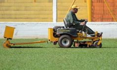 Foto de la galería: Crucero arrancó la pretemporada de cara a un nuevo torneo de la B Nacional