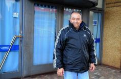 Foto de la galería: De gira por Posadas, gratas sorpresas y reencuentros