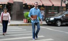 Foto de la galería: De gira por Posadas, gratas sorpresas y reencuentros