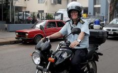 Foto de la galería: De gira por Posadas, gratas sorpresas y reencuentros