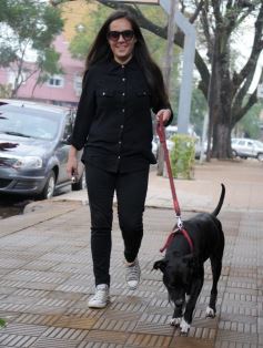 Foto de la galería: De gira por Posadas, gratas sorpresas y reencuentros