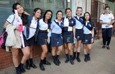 Foto de la galería: De gira por Posadas, gratas sorpresas y reencuentros