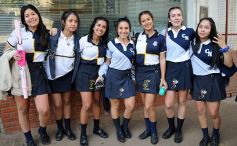 Foto de la galería: De gira por Posadas, gratas sorpresas y reencuentros