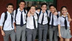 Foto de la galería: De gira por Posadas, gratas sorpresas y reencuentros