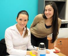 Foto de la galería: De gira por Posadas, gratas sorpresas y reencuentros