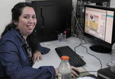 Foto de la galería: De gira por Posadas, gratas sorpresas y reencuentros