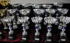 Foto de la galería: De gira por Posadas, gratas sorpresas y reencuentros