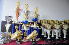 Foto de la galería: De gira por Posadas, gratas sorpresas y reencuentros