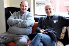 Foto de la galería: De gira por Posadas, gratas sorpresas y reencuentros