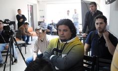 Foto de la galería: De gira por Posadas, gratas sorpresas y reencuentros