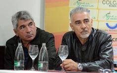 Foto de la galería: De gira por Posadas, gratas sorpresas y reencuentros